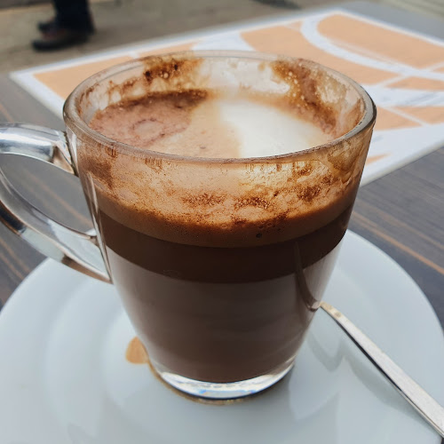 Comentarii opinii despre markt e1ns