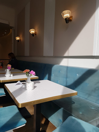 Residenzstraße 25, 80333 München