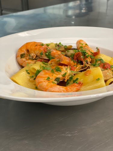 Al Borgo - Kirchheim unter Teck