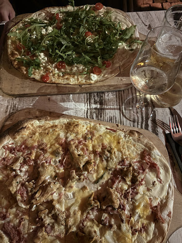 Kaiser-Joseph-Straße 264, 79098 Freiburg im Breisgau