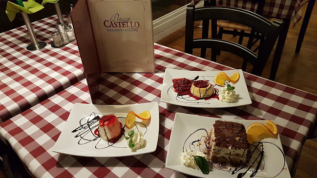 Schloßpl. 1, 86444 Affing