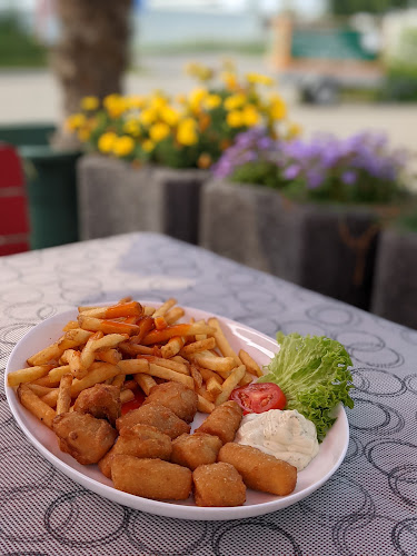 Friedrich-Heinrich-Allee 159, 47475 Kamp-Lintfort