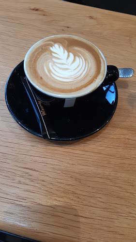 Waurig - Restaurant Accademia`91 - Gastronomie und Hotellerie