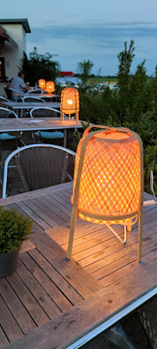 Flughäfele Biberach