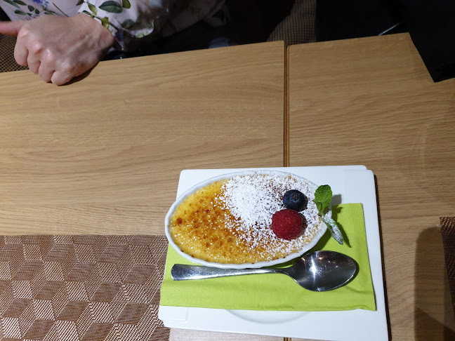 Johannisstraße 79, 50668 Köln