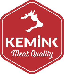 Kemink Kurt Heinrich GmbH & Co. KG - Duisburg