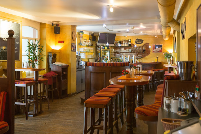 Comentarii opinii despre Wirtshaus im Schloß