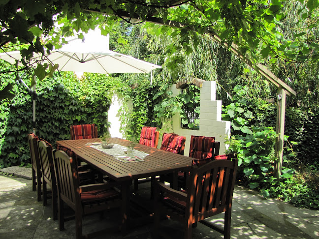 Thingstraße 12, 59519 Möhnesee