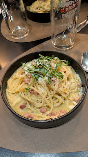 Ristorante San Remo - Lübeck