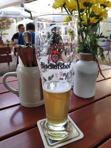 Dechbettener Str. 50, 93049 Regensburg