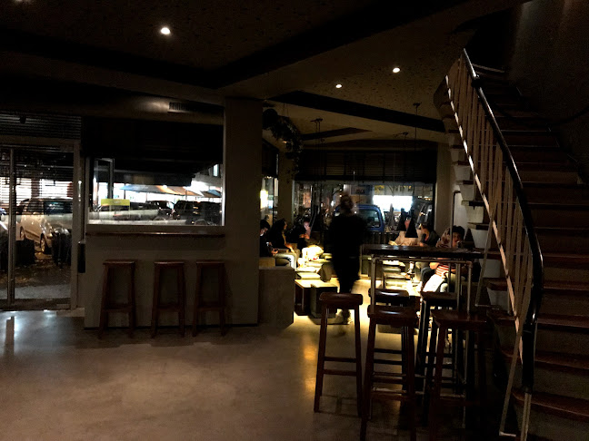 Comentarii opinii despre Suderman