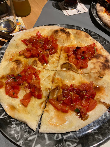 Maldini Dittelbrunn - Dittelbrunn