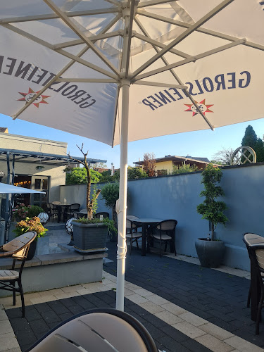 Siesta Restaurant & Cocktailbar - Gastronomie und Hotellerie