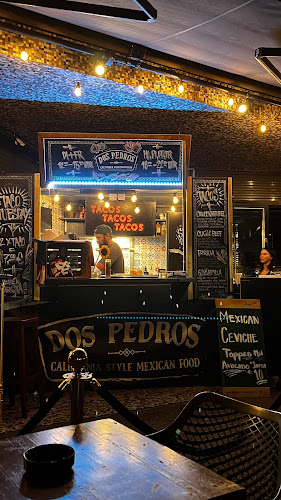 Sudermanpl. 3, 50670 Köln