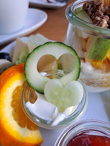 Neunkirchener Str. 78, 38116 Braunschweig