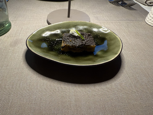 Florscheidstraße 19, 63477 Maintal