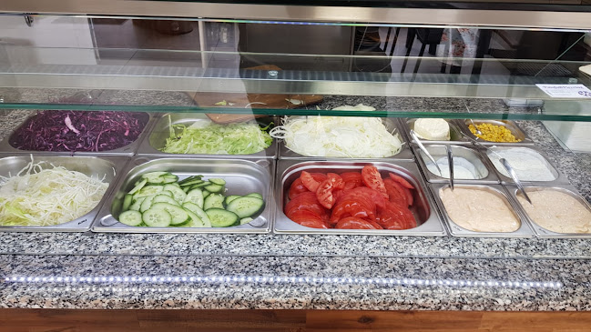 Jurastraße 2, 73529 Schwäbisch Gmünd