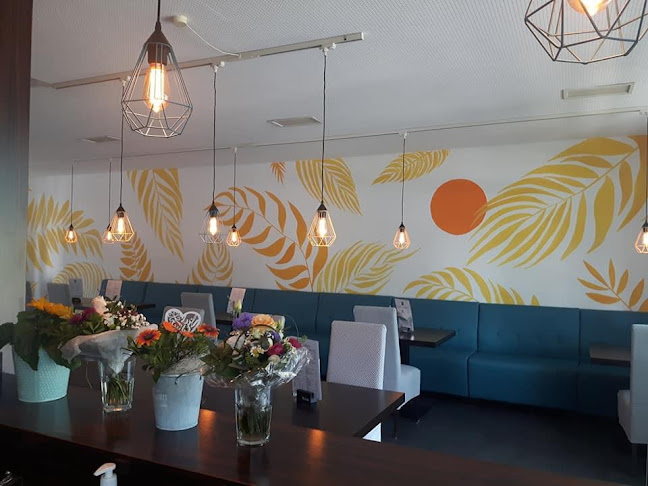 Hinter d. Burg 5, 78315 Radolfzell am Bodensee