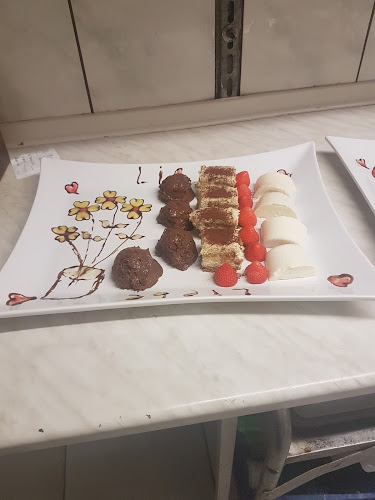 Il Nido Pizzeria - Lünen