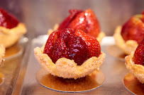 Georgstraße 35, 30159 Hannover