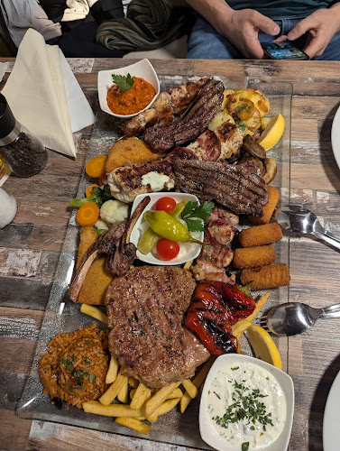 Friedrichstraße 20, 42781 Haan