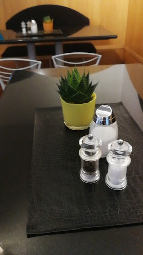 Comentarii opinii despre Al Capriccio Refrath