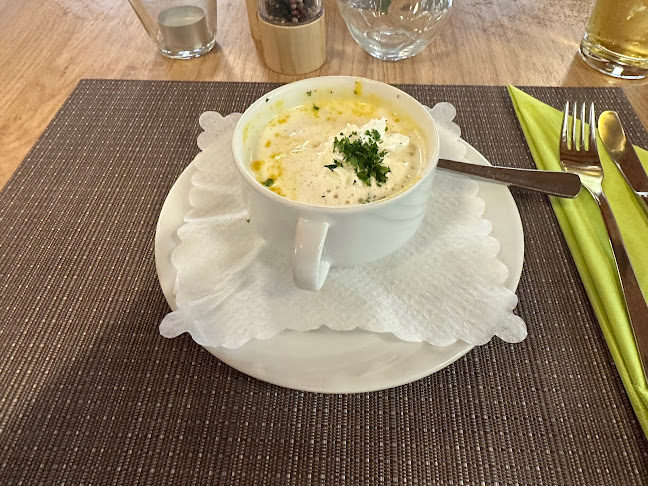 Comentarii opinii despre Schwarzwald Vereinsheim