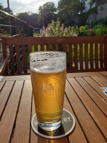 Opinii despre "Schnöggel" Café und Restaurant în Iserlohn - Gastronomie und Hotellerie