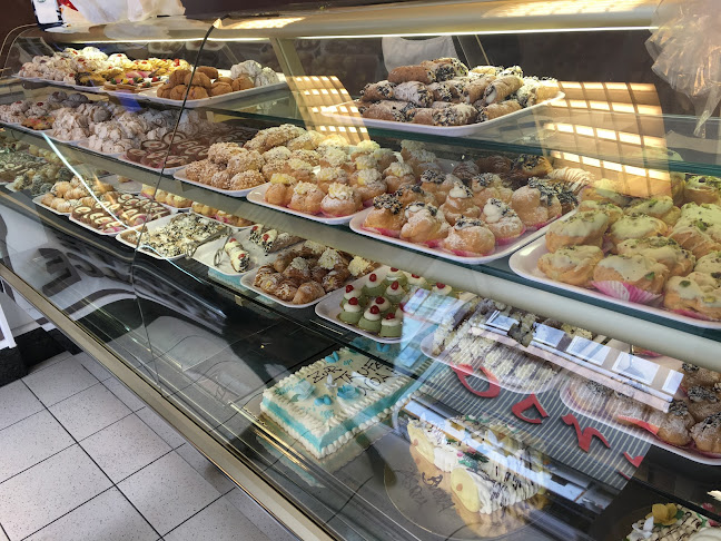 L'Arte del Dolce - Gastronomie und Hotellerie