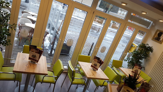 Brockhauser Weg 41, 58507 Lüdenscheid