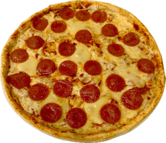 Lieferservice Pizzakönig