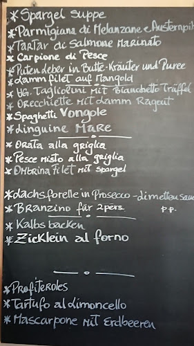 Maria-Eich-Straße 67, 82166 Gräfelfing