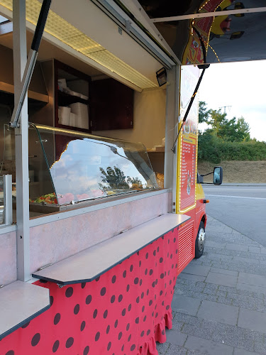 Karl-Liebknecht-Straße 28, 14476 Potsdam