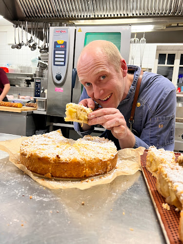 Comentarii opinii despre Klassenzimmer - Restaurant in Hammoor bei Hamburg