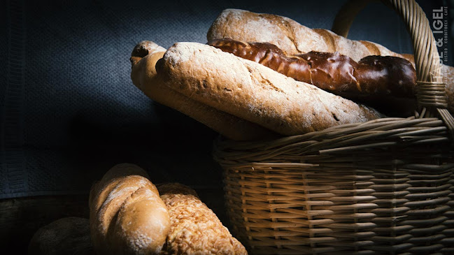 Harburger Str. 23, 21614 Buxtehude