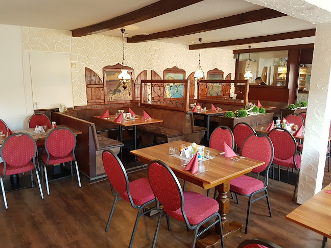 Flutstraße 186, 26388 Wilhelmshaven