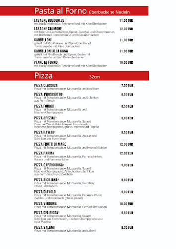 Opinii despre Restaurant - Café da Vito , giardino delle Rosé în Bad Kissingen - Gastronomie und Hotellerie