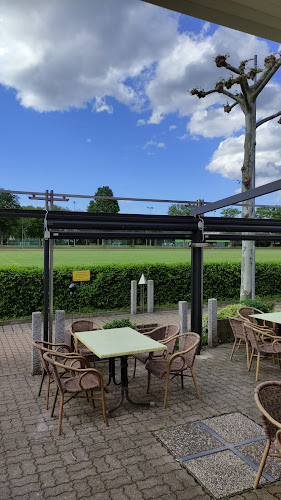 Ristorante Pizzeria Roseto - Heidelberg