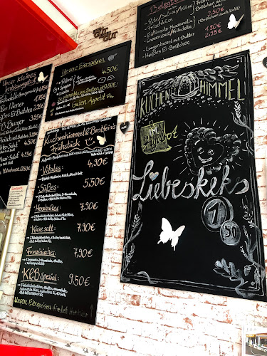 Martinstraße 6, 04318 Leipzig