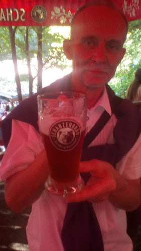 Opinii despre Schaffbräu-Keller în Forchheim - Gastronomie und Hotellerie