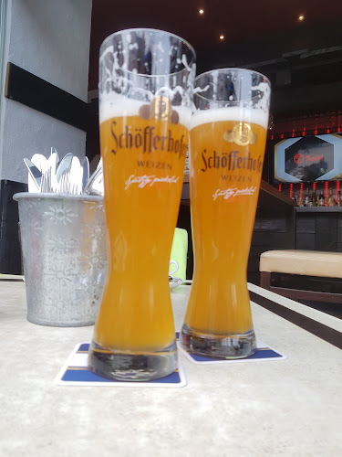 Comentarii opinii despre Der Thüringer