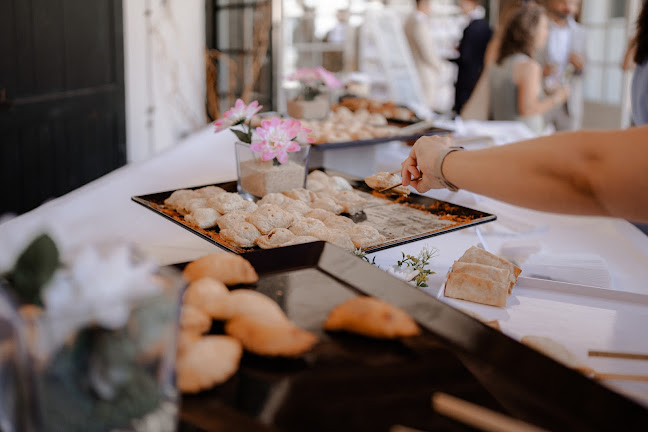 Bürgermeister-Wendler-Straße 20a, 86368 Gersthofen