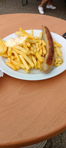 Paul's ImBiss - Gastronomie und Hotellerie