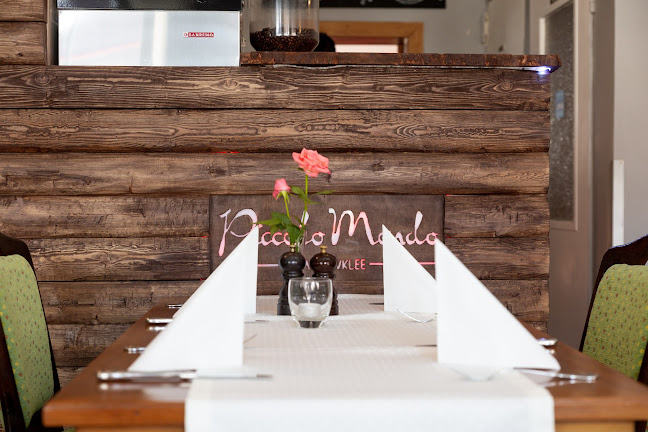 Kurhausweg 1, 38644 Goslar