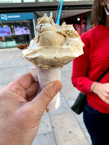 Porschestraße 37B, 38440 Wolfsburg