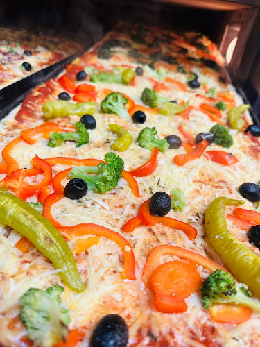 Ostendstraße 18, 70190 Stuttgart