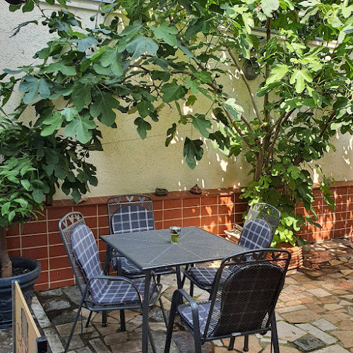 Brüggstraße 29, 17489 Greifswald