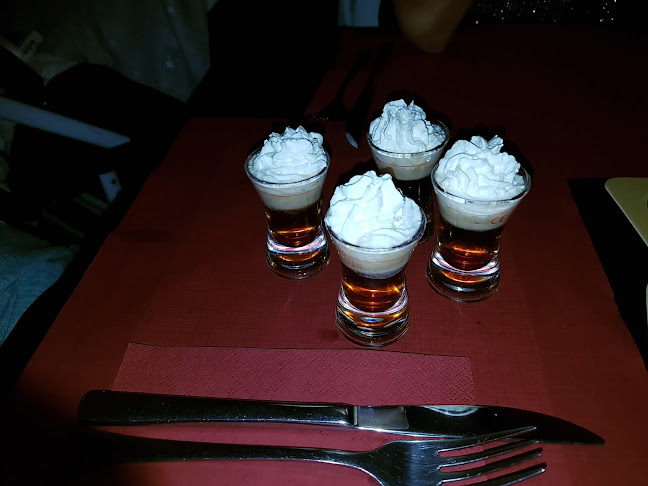 Markt 27, 41460 Neuss