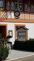 Gasthaus Montfort