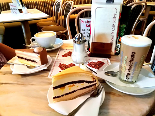 Gohliser Str. 1/4, 01159 Dresden